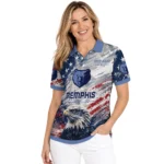 memphis-grizzlies-polo-shirt-customized-star-brushstrokes-blue-best-selling.webp