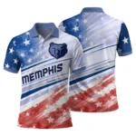 memphis-grizzlies-polo-shirt-customized-star-stripes-red-blue-best-selling.webp