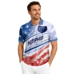 memphis-grizzlies-polo-shirt-customized-star-stripes-red-blue-best-selling.webp