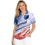 memphis-grizzlies-polo-shirt-customized-star-stripes-red-blue-best-selling.webp