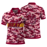 miami-heat-polo-shirt-personalized-camo-band-red-best-selling.webp