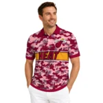 miami-heat-polo-shirt-personalized-camo-band-red-best-selling.webp