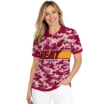 miami-heat-polo-shirt-personalized-camo-band-red-best-selling.webp