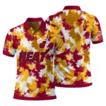miami-heat-polo-shirt-personalized-pixel-camo-red-best-selling.webp
