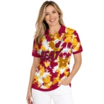 miami-heat-polo-shirt-personalized-pixel-camo-red-best-selling.webp