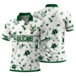 milwaukee-bucks-polo-shirt-custom-floral-pinstripe-green-white-best-selling.webp