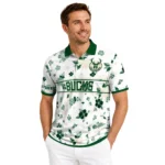 milwaukee-bucks-polo-shirt-custom-floral-pinstripe-green-white-best-selling.webp