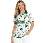 milwaukee-bucks-polo-shirt-custom-floral-pinstripe-green-white-best-selling.webp