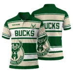 milwaukee-bucks-polo-shirt-custom-horizontal-blocks-green-best-selling.webp