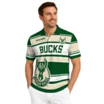milwaukee-bucks-polo-shirt-custom-horizontal-blocks-green-best-selling.webp