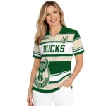 milwaukee-bucks-polo-shirt-custom-horizontal-blocks-green-best-selling.webp