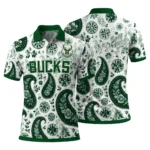 milwaukee-bucks-polo-shirt-custom-paisley-florals-green-white-best-selling.webp