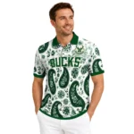 milwaukee-bucks-polo-shirt-custom-paisley-florals-green-white-best-selling.webp