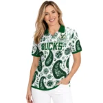 milwaukee-bucks-polo-shirt-custom-paisley-florals-green-white-best-selling.webp