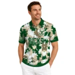 milwaukee-bucks-polo-shirt-custom-pixel-camo-green-best-selling.webp