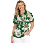 milwaukee-bucks-polo-shirt-custom-pixel-camo-green-best-selling.webp