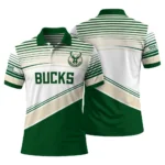 milwaukee-bucks-polo-shirt-custom-slanted-stripes-green-white-best-selling.webp