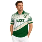 milwaukee-bucks-polo-shirt-custom-slanted-stripes-green-white-best-selling.webp