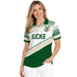 milwaukee-bucks-polo-shirt-custom-slanted-stripes-green-white-best-selling.webp