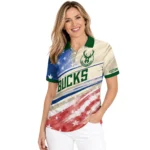 milwaukee-bucks-polo-shirt-custom-star-stripes-red-blue-best-selling.webp