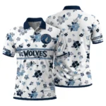 minnesota-timberwolves-polo-shirt-customized-floral-pinstripe-midnight-blue-white-best-selling.webp