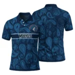 minnesota-timberwolves-polo-shirt-customized-paisley-band-midnight-blue-best-selling.webp