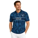 minnesota-timberwolves-polo-shirt-customized-paisley-band-midnight-blue-best-selling.webp