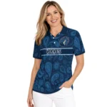 minnesota-timberwolves-polo-shirt-customized-paisley-band-midnight-blue-best-selling.webp