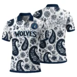 minnesota-timberwolves-polo-shirt-customized-paisley-florals-midnight-blue-white-best-selling.webp