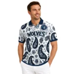 minnesota-timberwolves-polo-shirt-customized-paisley-florals-midnight-blue-white-best-selling.webp