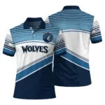 minnesota-timberwolves-polo-shirt-customized-slanted-stripes-midnight-blue-white-best-selling.webp