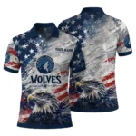 minnesota-timberwolves-polo-shirt-customized-star-brushstrokes-midnight-blue-best-selling.webp
