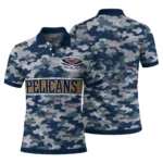 new-orleans-pelicans-polo-shirt-personalized-camo-band-navy-best-selling.webp