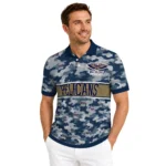 new-orleans-pelicans-polo-shirt-personalized-camo-band-navy-best-selling.webp