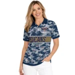 new-orleans-pelicans-polo-shirt-personalized-camo-band-navy-best-selling.webp