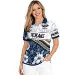 new-orleans-pelicans-polo-shirt-personalized-floral-angles-navy-white-best-selling.webp