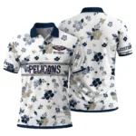 new-orleans-pelicans-polo-shirt-personalized-floral-pinstripe-navy-white-best-selling.webp