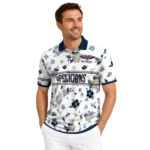 new-orleans-pelicans-polo-shirt-personalized-floral-pinstripe-navy-white-best-selling.webp
