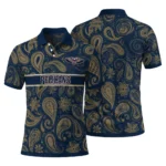 new-orleans-pelicans-polo-shirt-personalized-paisley-band-navy-best-selling.webp