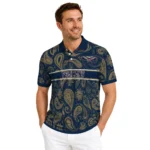 new-orleans-pelicans-polo-shirt-personalized-paisley-band-navy-best-selling.webp