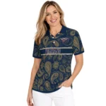 new-orleans-pelicans-polo-shirt-personalized-paisley-band-navy-best-selling.webp