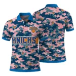 new-york-knicks-polo-shirt-custom-camo-band-blue-best-selling.webp