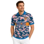 new-york-knicks-polo-shirt-custom-camo-band-blue-best-selling.webp