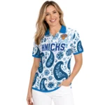 new-york-knicks-polo-shirt-custom-paisley-florals-blue-white-best-selling.webp