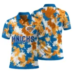 new-york-knicks-polo-shirt-custom-pixel-camo-blue-best-selling.webp