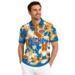 new-york-knicks-polo-shirt-custom-pixel-camo-blue-best-selling.webp