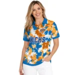 new-york-knicks-polo-shirt-custom-pixel-camo-blue-best-selling.webp