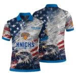 new-york-knicks-polo-shirt-custom-star-brushstrokes-blue-best-selling.webp