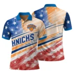 new-york-knicks-polo-shirt-custom-star-stripes-red-blue-best-selling.webp