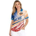 new-york-knicks-polo-shirt-custom-star-stripes-red-blue-best-selling.webp